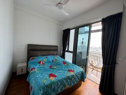 TRE Residences (D14), Condominium #582380341